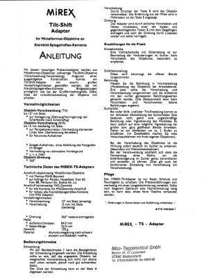 Mirex Manual pg2 German.jpg