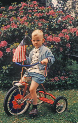 4th of July Tricycle 03886.jpg