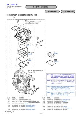 g1/94/6094/3/127036191.KHxOH30O.jpg