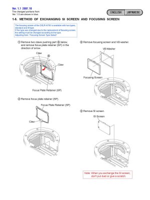 A700 Screen 1.jpg