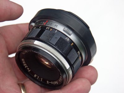 Pen Lens adapter 52.jpg