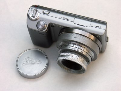 leica_m_adapter_elmar