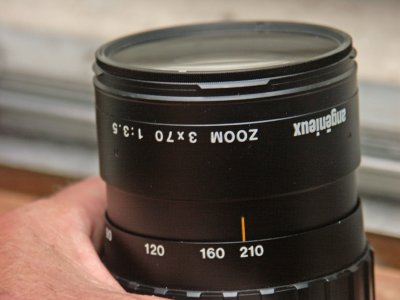 Lens Front 840.jpg