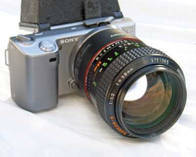 g1/94/6094/3/131294388.tKeuxrXy.jpg