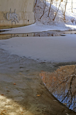 Bridge Detail 3293.jpg