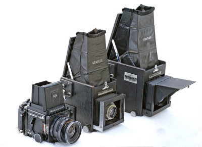 3 Big SLRs 8835.jpg