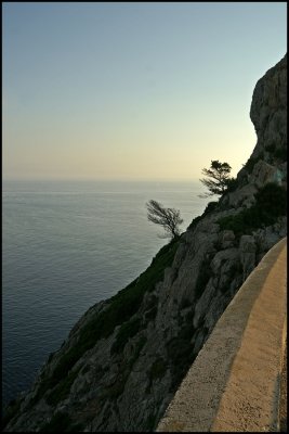 Zon-op Formentor 215_A_rs.jpg