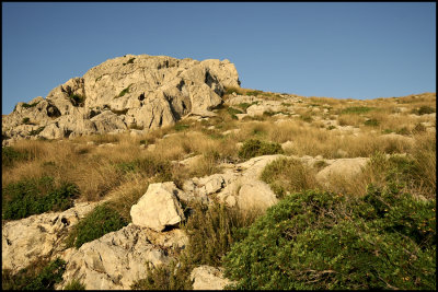 Zon-op Formentor 221_A_rs.jpg