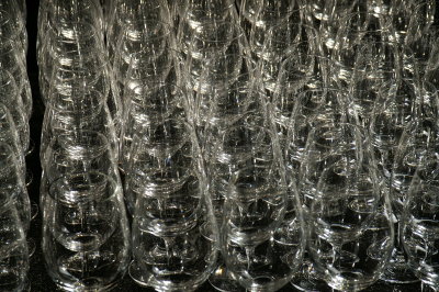 Glasses 6