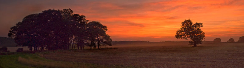 Sunset-pano.jpg
