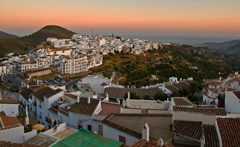 Sunset-at-Frigiliana.jpg