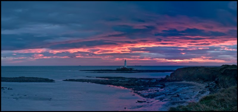 St-Marys-pano-6.jpg