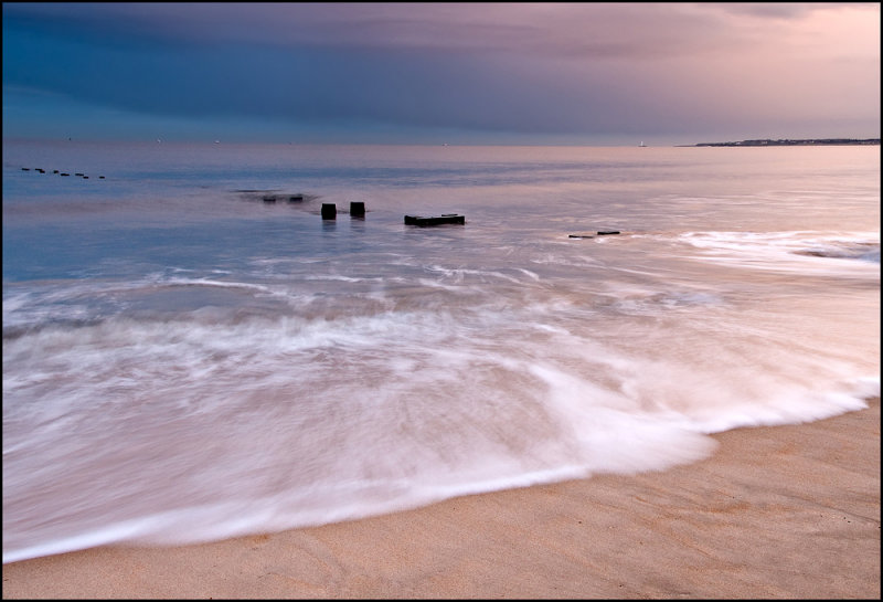 Blyth-Beach-sunset-2.jpg