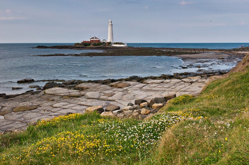 St-Marys-Pano.jpg