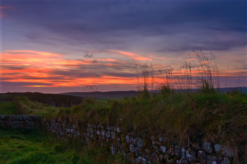 Dawn-Hadrians-Wall.jpg