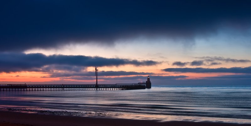 Dawn-Blyth-Harbour.jpg