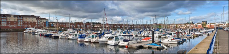 Royal-Quays.jpg