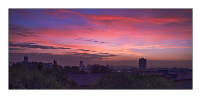 City-sunrise-panorama.jpg