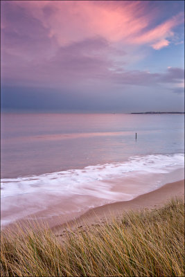 Blyth-Beach-sunset-3.jpg