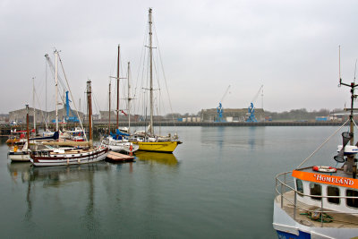 Blyth-Yacht-harbour.jpg