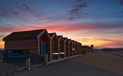 Sundown-Beach-huts.jpg