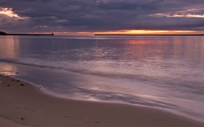 North-Shields-sunrise.jpg