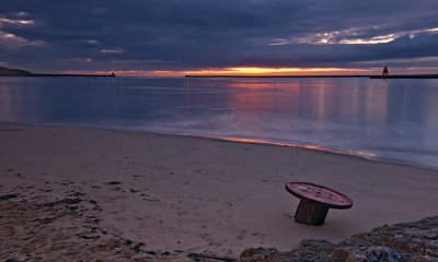 North-Shields-sunrise-2.jpg