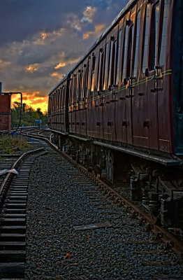 Sunrise-at-Railyard-HDR.jpg