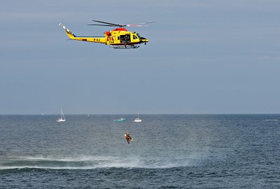 Dutch-air-seas-rescue.jpg