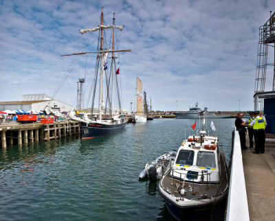 Harbour-view-pano-1.jpg