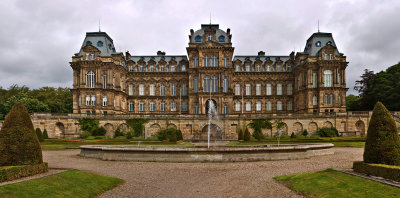 Bowes-museum-front-P8.jpg