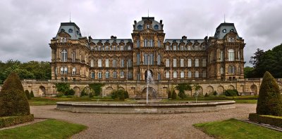 Bowes-front-p8.jpg