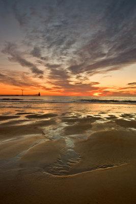 Daybreak-Blyth-Beach-1.jpg