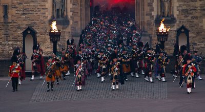 Pipers-entrance.jpg