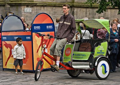 Edinburgh-Rickshaw.jpg