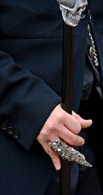 Details-2.jpg