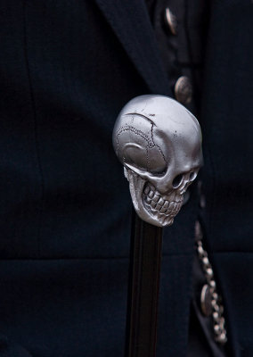 Details-3.jpg