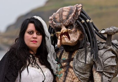 Mixed-marriage.jpg
