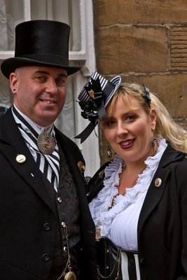 Mr-and-Mrs.jpg