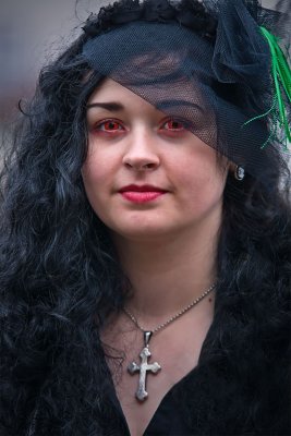 Black-widow.jpg