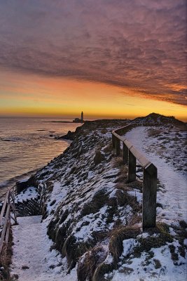 Cliff-path-sunrise-hdr.jpg
