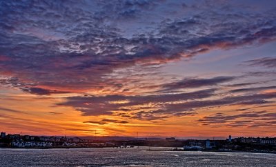 River-Tyne-Sunset.jpg