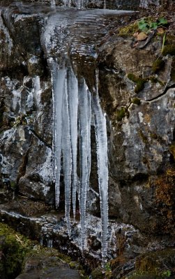 High-force-icicles.jpg