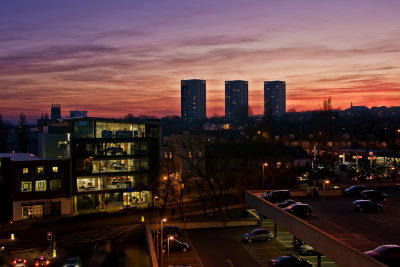 City-sunset-1.jpg