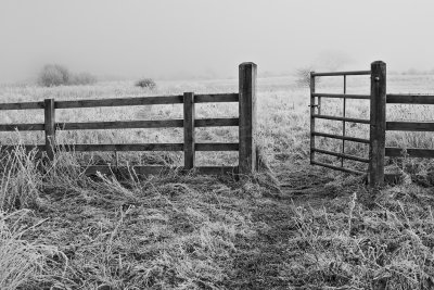 Cold-gate.jpg