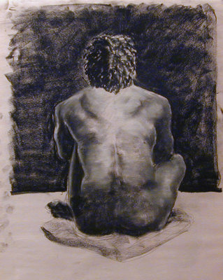 Contemplation