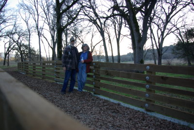 g1/94/651394/3/132005081.Jv4e0KSZ.jpg
