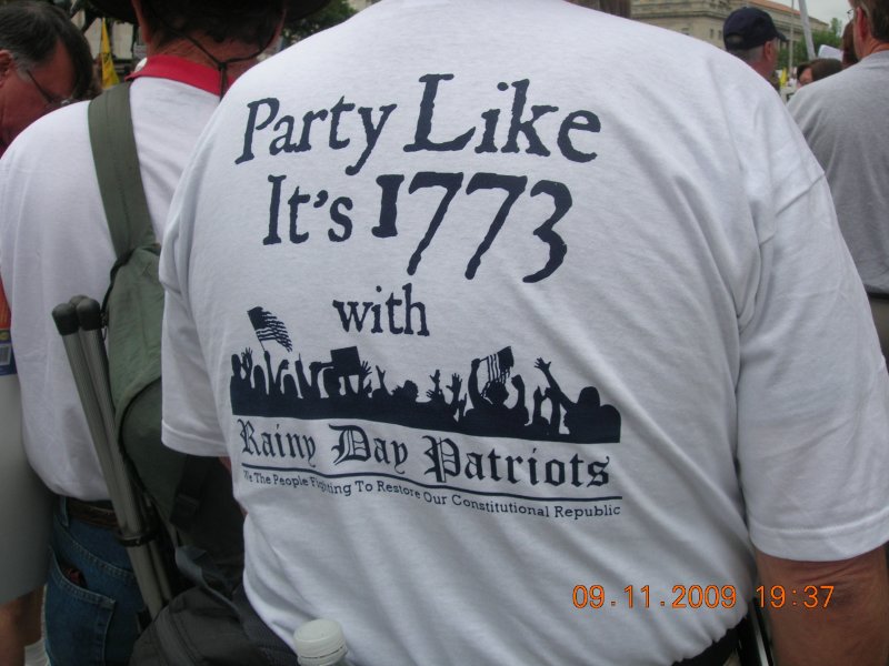 DSCN2330.JPG