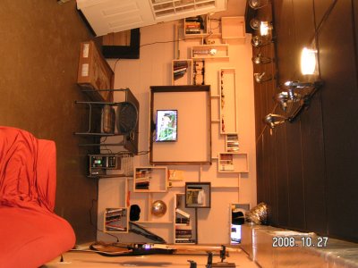 PICT0003.JPG