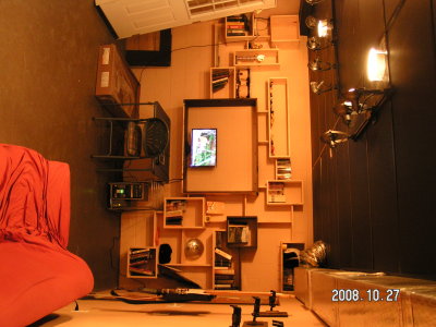 PICT0004.JPG